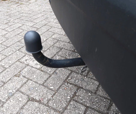 Jeep Renegade - Afbeelding 26 van 30