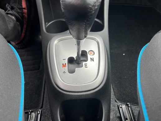 Peugeot 107 - Afbeelding 16 van 16