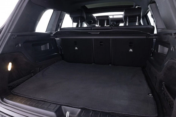 Mercedes-Benz GLB - Afbeelding 21 van 30