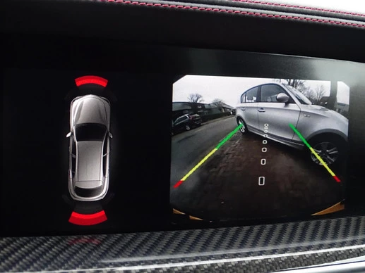 Alfa Romeo Stelvio - Afbeelding 3 van 30