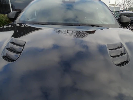 Alfa Romeo Stelvio - Afbeelding 5 van 30