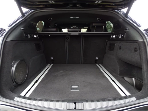 Alfa Romeo Stelvio - Afbeelding 10 van 30