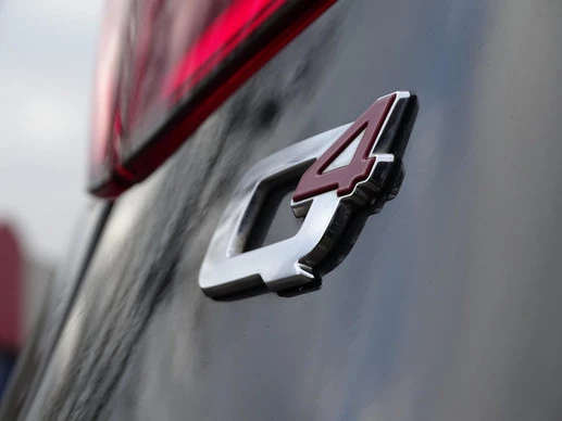 Alfa Romeo Stelvio - Afbeelding 19 van 30