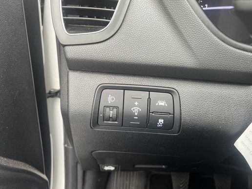 Hyundai i20 - Afbeelding 12 van 18