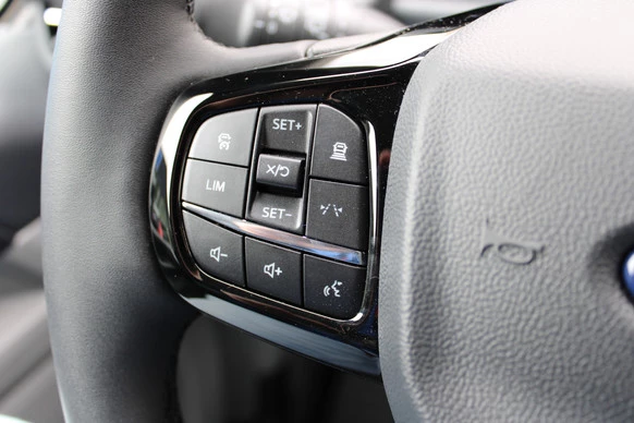Ford Tourneo Custom - Afbeelding 8 van 30