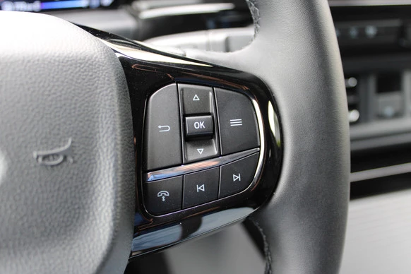 Ford Tourneo Custom - Afbeelding 10 van 30