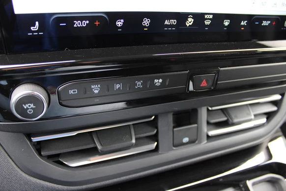 Ford Tourneo Custom - Afbeelding 23 van 30