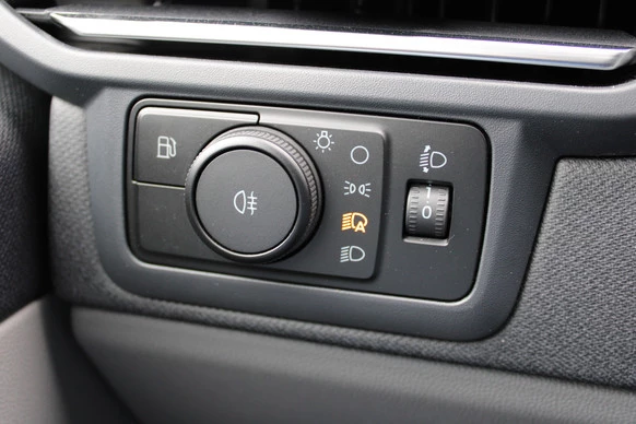 Ford Tourneo Custom - Afbeelding 26 van 30