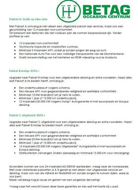 Lynk & Co 01 - Afbeelding 2 van 6