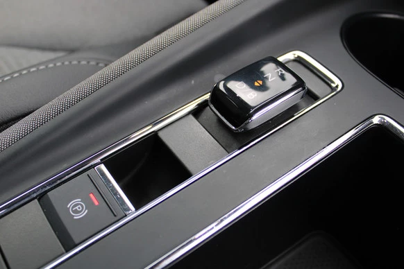 Škoda Enyaq iV - Afbeelding 13 van 30