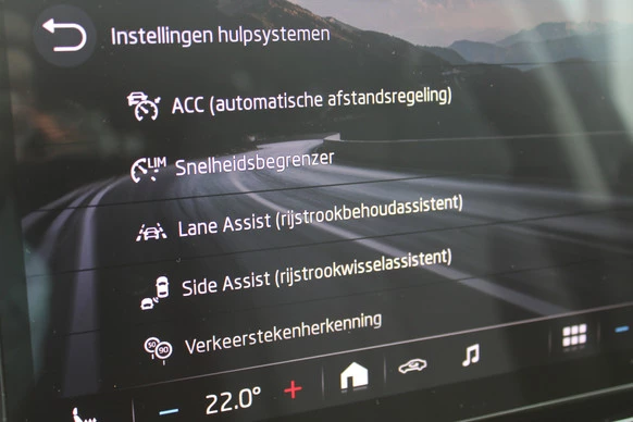 Škoda Enyaq iV - Afbeelding 25 van 30