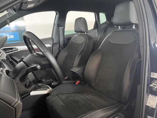 SEAT Arona - Afbeelding 8 van 22