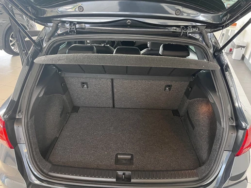 SEAT Arona - Afbeelding 10 van 22
