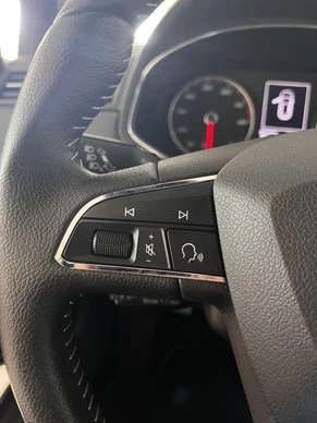 SEAT Arona - Afbeelding 12 van 22