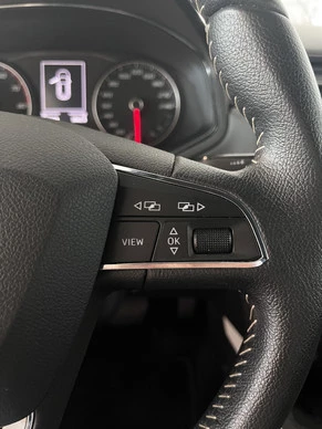 SEAT Arona - Afbeelding 13 van 22