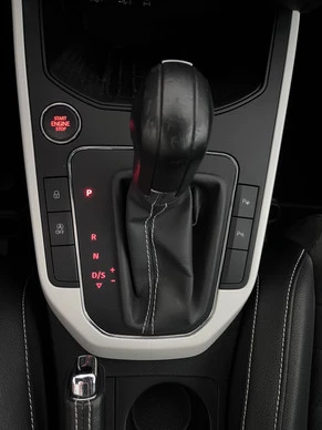 SEAT Arona - Afbeelding 16 van 22