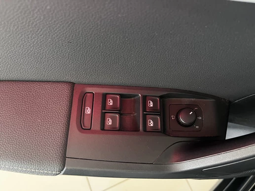 SEAT Arona - Afbeelding 22 van 22