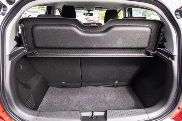 Opel KARL - Afbeelding 13 van 30