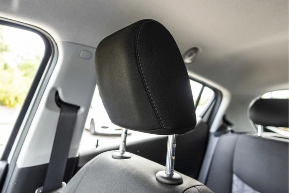 Opel KARL - Afbeelding 22 van 30