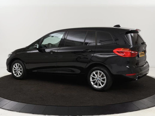 BMW 2 Serie - Afbeelding 2 van 30