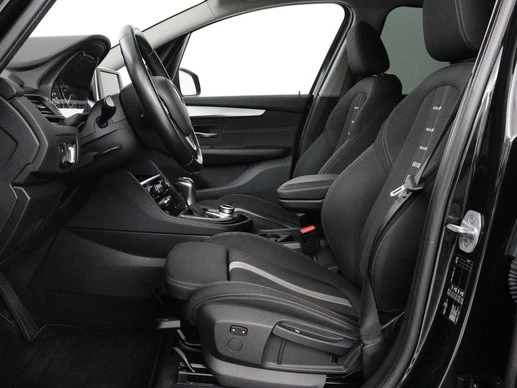 BMW 2 Serie - Afbeelding 4 van 30