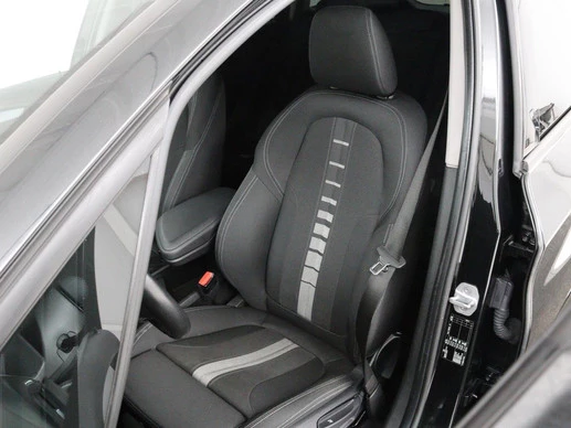 BMW 2 Serie - Afbeelding 5 van 30