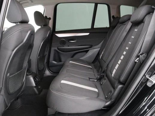 BMW 2 Serie - Afbeelding 6 van 30