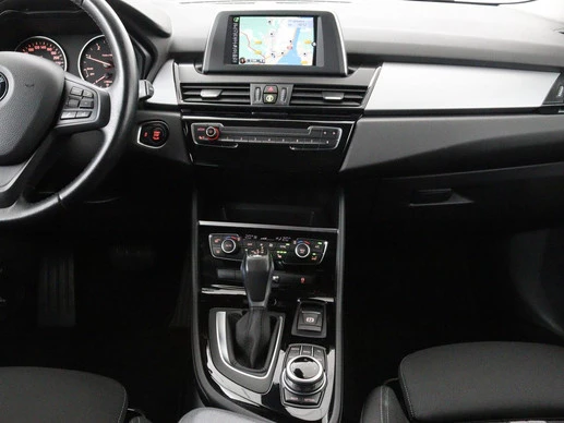 BMW 2 Serie - Afbeelding 7 van 30