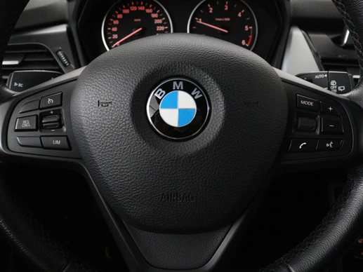 BMW 2 Serie - Afbeelding 9 van 30