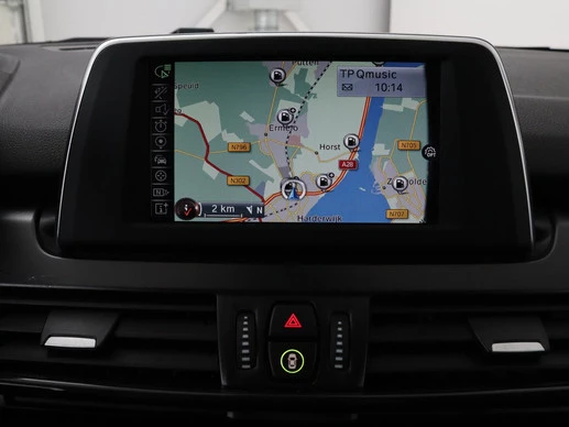 BMW 2 Serie - Afbeelding 11 van 30
