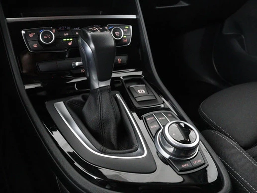 BMW 2 Serie - Afbeelding 13 van 30