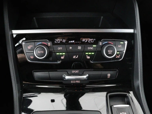 BMW 2 Serie - Afbeelding 16 van 30