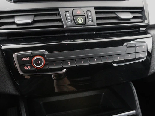 BMW 2 Serie - Afbeelding 17 van 30
