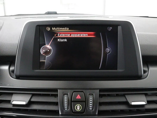 BMW 2 Serie - Afbeelding 18 van 30