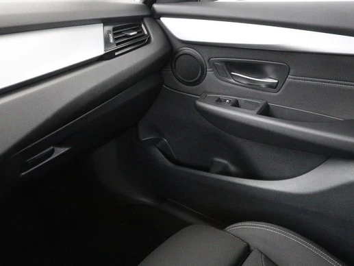 BMW 2 Serie - Afbeelding 22 van 30