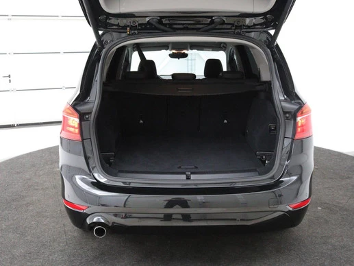 BMW 2 Serie - Afbeelding 24 van 30