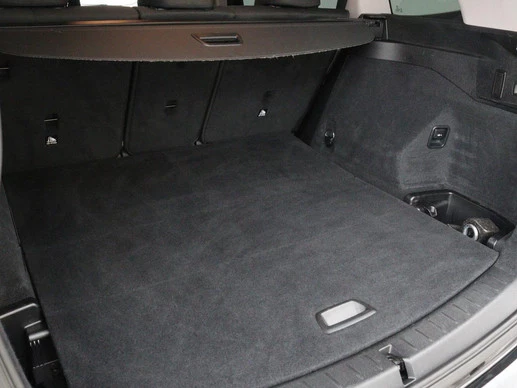 BMW 2 Serie - Afbeelding 25 van 30