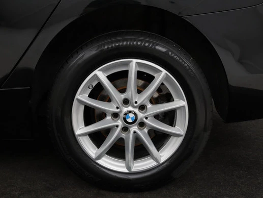 BMW 2 Serie - Afbeelding 26 van 30