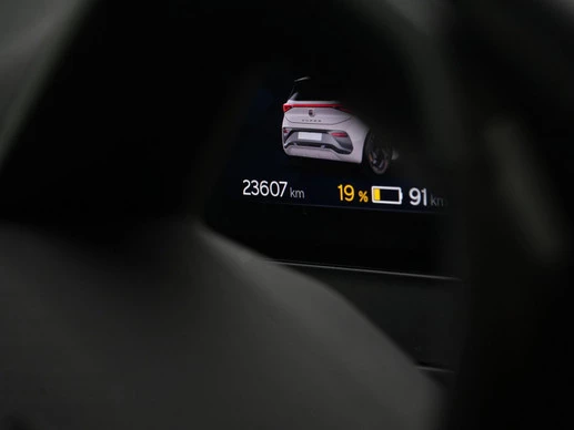 CUPRA Born - Afbeelding 3 van 30