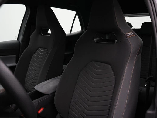 CUPRA Born - Afbeelding 7 van 30