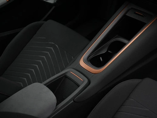 CUPRA Born - Afbeelding 17 van 30