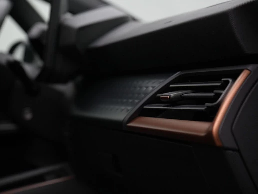 CUPRA Born - Afbeelding 18 van 30