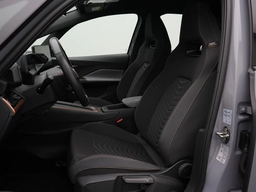 CUPRA Born - Afbeelding 24 van 30