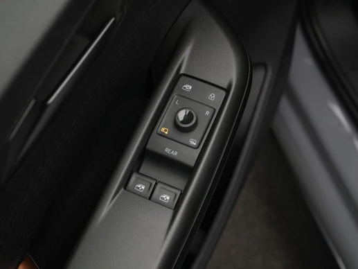 CUPRA Born - Afbeelding 25 van 30