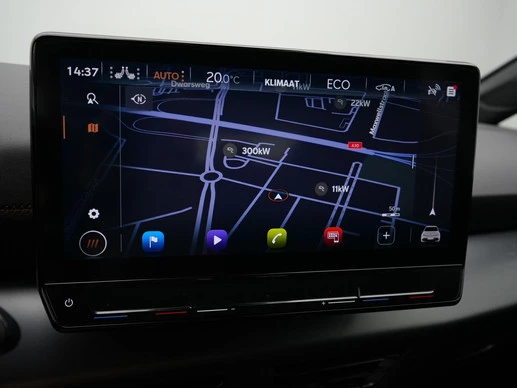 CUPRA Born - Afbeelding 28 van 30