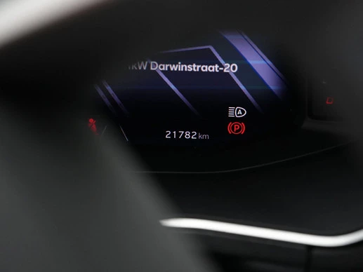 SEAT Tarraco - Afbeelding 3 van 30