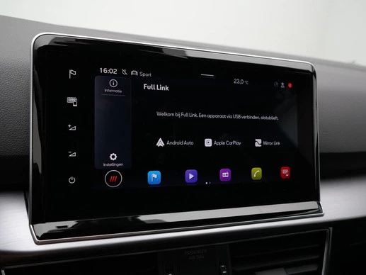 SEAT Tarraco - Afbeelding 12 van 30