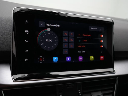 SEAT Tarraco - Afbeelding 13 van 30