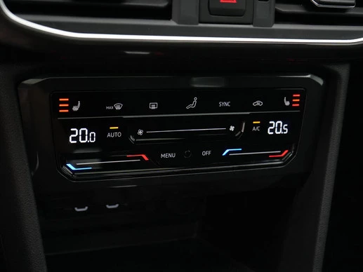 SEAT Tarraco - Afbeelding 14 van 30