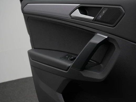SEAT Tarraco - Afbeelding 22 van 30